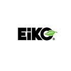 Eiko LLH-V HOOK-1 V-Hook for LLH