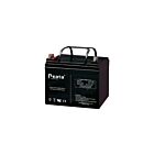 Eiko NT12-33 Sealed Rechargeable Battery