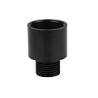 Eiko PA-12-34 Pipe Adaptor