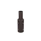 Eiko PA1-3RT-BZ Tenon Adaptor