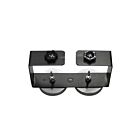 Eiko PAL1-MG Portable Area Mounting Bracket Magnetic