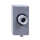 Eiko PC1-4036-U Photocell Flush Mount