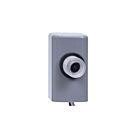 Eiko PC1-4036-U Photocell Flush Mount
