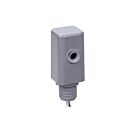 Eiko PC1-4136-U Photocell Stem Mount Side Len