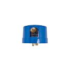 Eiko PC1-4536P-U Premium Photocell Twist-lock