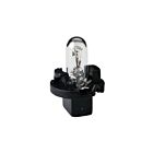 Eiko PC37 T1-3/4 Miniature Lamp