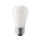 Eiko PH-140 75w S14 Projector Bulb