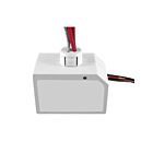 Eiko PSC-AC-PP-100 Power Pack