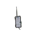 Eiko PSC-RET-100-BLE-SR Range Extender