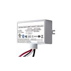 Eiko PSC-WCM-450-BLE-SR Control Module