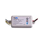 Eiko PSC-WCM-50-BLE-SR Controller