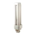 Eiko qt13-50-4p 13w T4 Quad-Tube CFL