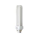 Eiko qt18-35-4p 18w T4 Quad-Tube CFL