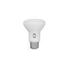 Eiko R20-6W-8FCCT-D 5.5W R20 LED Bulb CCT Selectable