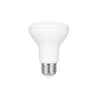 Eiko R20-6W-9FCCT-D 5.5W R20 LED Bulb CCT Selectable