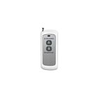 Eiko RC-001 Remote Control for EEBW Emergency Battery