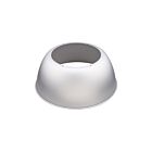 Eiko REF1-AL-L Reflector Aluminum BAYE3 300W