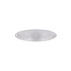 Eiko REF1-CL-L Cone Lens Compatible With REF1-Pc-L