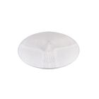 Eiko REF1-CL Cone Lens (FINAL SALE)