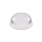 Eiko REF1-PC-L Reflector Prismatic BAYE3 300W<br>