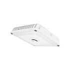 Eiko SCS-PS60-840-UD-W Surface LED Canopy Light 
