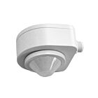 Eiko SEN-3A-KO Daylight sensor for High Bay Lens (FINAL SALE)