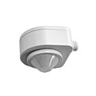 Eiko SEN-3C-KO PIR Occupancy/Daylight Sensor