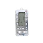 Eiko SEN-S1-RC2 Remote Control for S1B Sensors