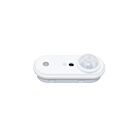 Eiko SEN-WOSI-PIR-A PIR Motion Sensor