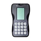 Eiko SEN5A-ACT Commissioning Tool