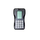 Eiko SEN5A-ACT Commissioning Tool