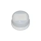 Eiko SEN5A-M-Z10 Sensor Microwave Occupancy Bi-Level Dimming with Photocell Z10