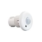 Eiko SENA-WHPA PIR Motion sensor