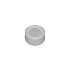 Eiko SENA-WZPA-WH PIR Motion sensor