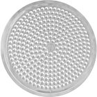 Eiko SIG-LENS-PC60D Signal Lens for Signal LED Floodlight and Highbay (FINAL SALE)
