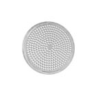 Eiko SIG-LENS-PC60D Signal Lens for Signal LED Floodlight and Highbay (FINAL SALE)