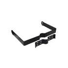 Eiko SIG2-SF-M Slip Fitter Mount For Sport Light