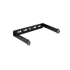 Eiko SIG2-SM-L Surface Mount For Sport Light