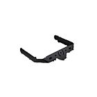 Eiko SIG2-YK-L Yoke Mount For Sport Light