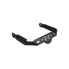 Eiko SIG2-YK-M Yoke Mount For Sport Light