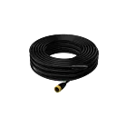 Eiko SIG3-EXT-CABLE-80FT Driver Cable