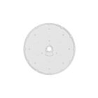 Eiko SIG3-LENS-100-M SIG3 Lens 100° for 600W