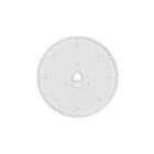 Eiko SIG3-LENS-60-M SIG3 Lens 60° for 600W
