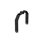 Eiko SIG3-SF-M SIG3 Slip Fitter Mount 600W