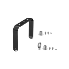 Eiko SIG3-SPE-L Eyebolt Mount for Sport Light