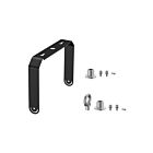 Eiko SIG3-SPE-M SIG3 Surface Mount and Pendant Mount and Eyebolt Mount 600W