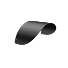 Eiko SIG3-VISOR-L Visor for Sport Light