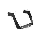 Eiko SIG3-YK-L Yoke Mount for Sport Light