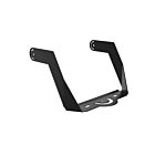 Eiko SIG3-YK-M SIG3 Yoke Mount 600W