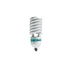 Eiko sp105-41-med 105w CFL Lamp